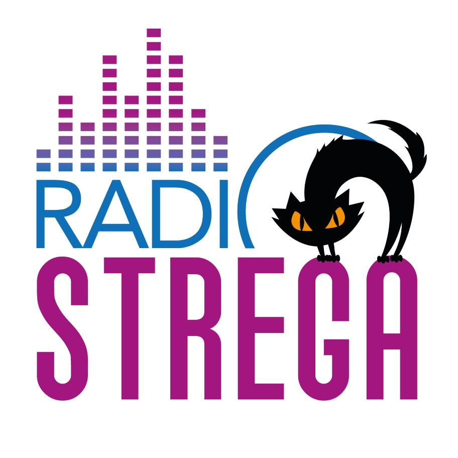 Radio Strega