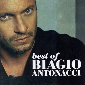 Biagio Antonacci