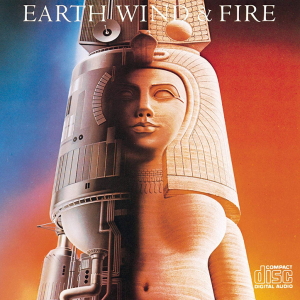 Earth Wind and Fire