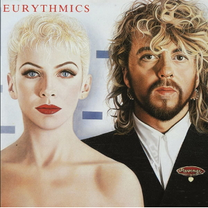 Eurythmics