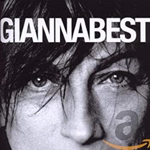 Gianna Nannini