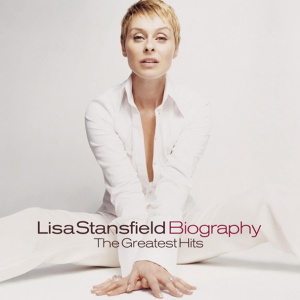 Lisa Stansfield