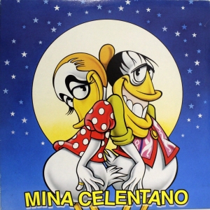 Mina & Celentano