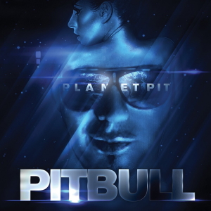 Pitbull