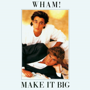 Wham!