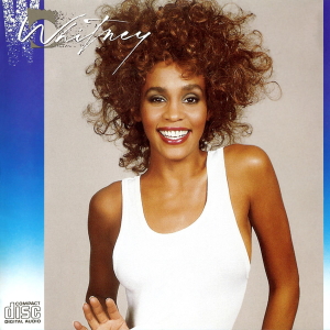 Whitney Houston